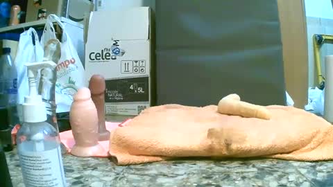 dar12173 online show from 01.29.25