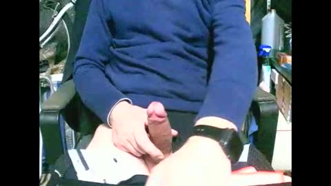 dar12173 online show from 04.16.26