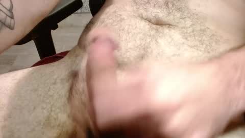 Snapshot of dar261461 chatting on 03.12.26 dar261461 online show from 03.12.26