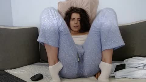 Dasha online show from 01.17.25