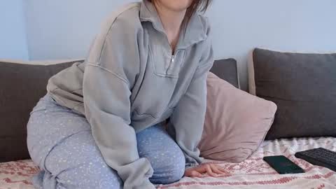 Dasha online show from 02.05.25