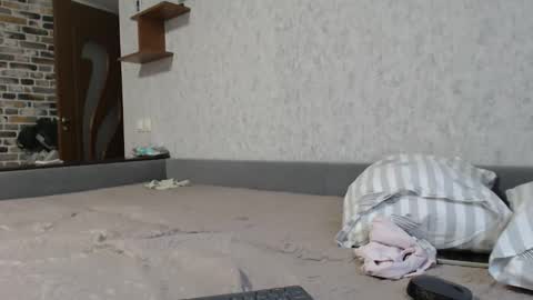 Dasha online show from 09.11.25