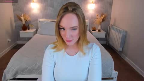 Snapshot of daralex_ chatting on 02.09.26 Daralex online show from 02.09.26