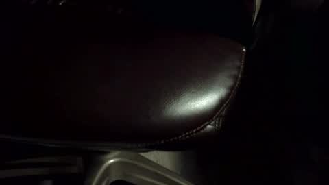 Daranow online show from 10.25.25