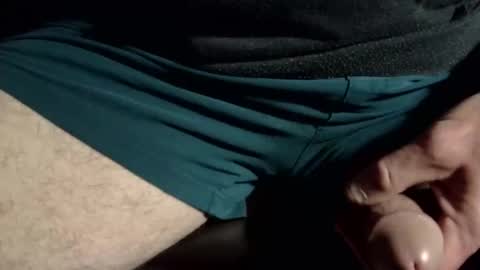 Daranow online show from 11.02.25