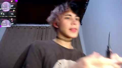 DARA online show from 03.28.26