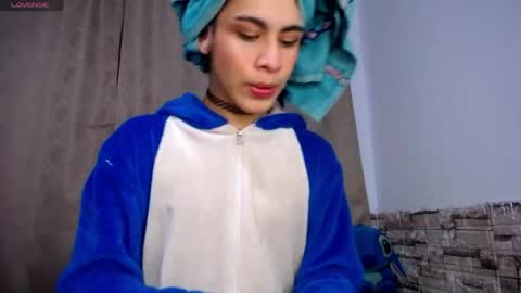 DARA online show from 04.18.26