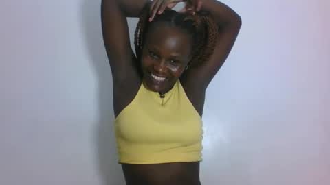 ESTHER online show from 03.03.26