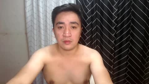 Rob online show from 02.17.25