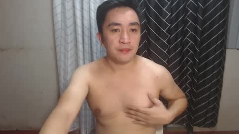 Rob online show from 02.24.25