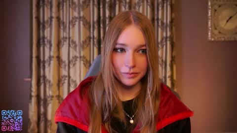 Rina online show from 03.13.26