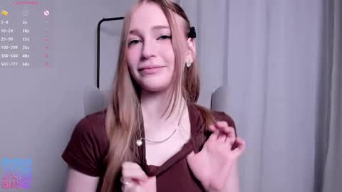 Rina online show from 04.07.26