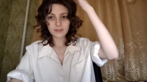 Rina online show from 03.12.26