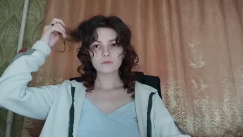 Rina online show from 04.26.26