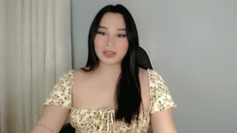DARCY online show from 12.30.24
