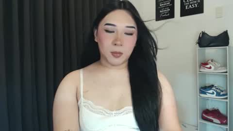 DARCY online show from 09.25.25