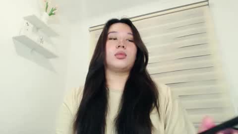 DARCY online show from 11.22.25