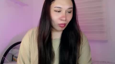 DARCY online show from 12.14.25