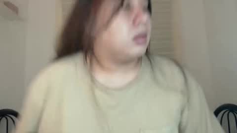 DARCY online show from 02.08.26