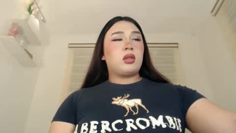 DARCY online show from 03.03.26