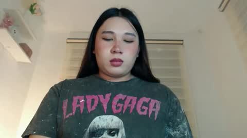 DARCY online show from 04.19.26