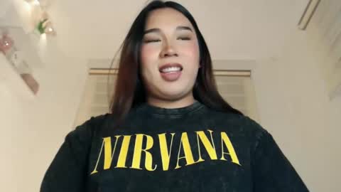 DARCY online show from 04.28.26