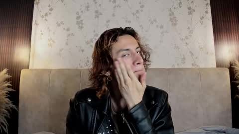 Darcy online show from 09.10.25