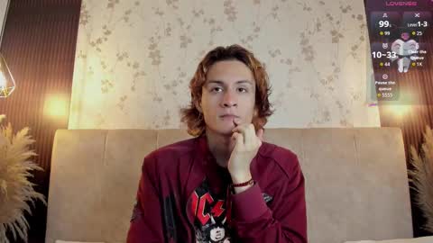 Darcy online show from 09.20.25