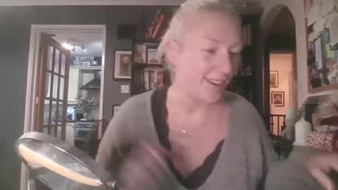 Snapshot of darcyduke chatting on 02.02.26 Darcy online show from 02.02.26