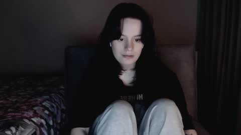 Snapshot of darcyie1ove chatting on 11.14.25 Darcy online show from 11.14.25