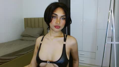darcy online show from 09.27.25