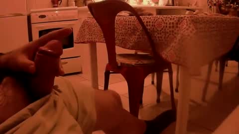 Snapshot of dardardar34 chatting on 12.02.24 dardardar34 online show from 12.02.24