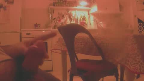 Snapshot of dardardar34 chatting on 09.25.25 dardardar34 online show from 09.25.25