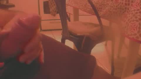 Snapshot of dardardar34 chatting on 10.21.25 dardardar34 online show from 10.21.25