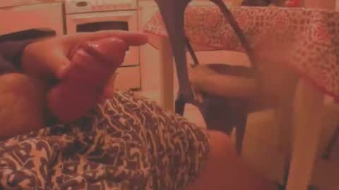 Snapshot of dardardar34 chatting on 02.20.26 dardardar34 online show from 02.20.26