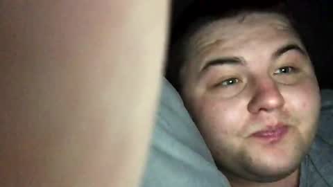 daredevil908 online show from 03.03.26