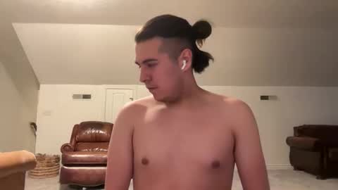 darekfavor12 online show from 03.08.26