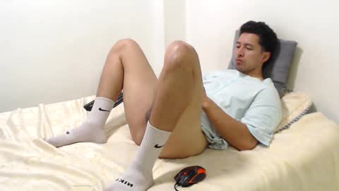 Darekgates online show from 01.17.25