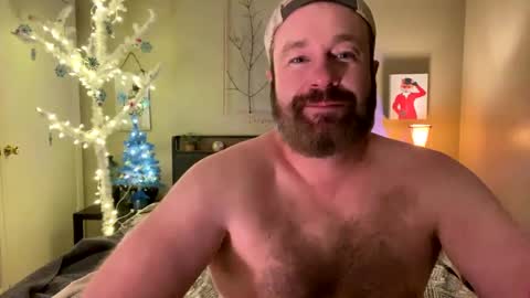 dareme917 online show from 12.16.24