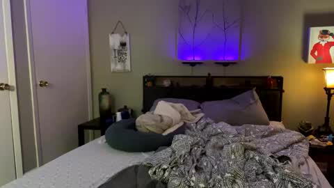 dareme917 online show from 12.28.24