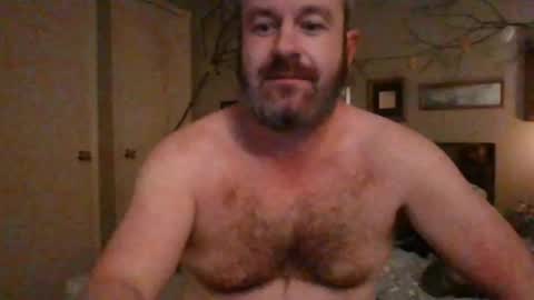 dareme917 online show from 03.09.25