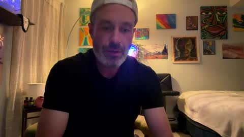 Snapshot of dareme917 chatting on 07.20.26 dareme917 online show from 07.20.26
