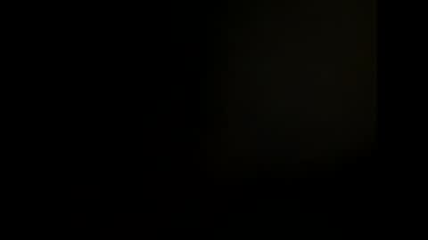 darenoprob online show from 03.27.26