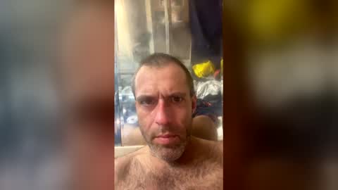 darenoprob online show from 04.03.26