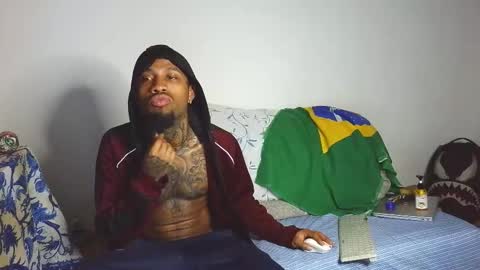 breiner online show from 03.08.26