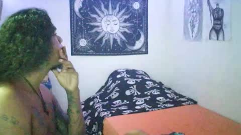 dari__sex online show from 03.08.26