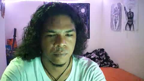 dari__sex online show from 03.08.26