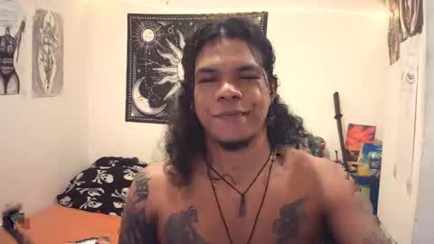 dari__sex online show from 03.12.26