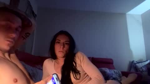 daria19944 online show from 11.02.25