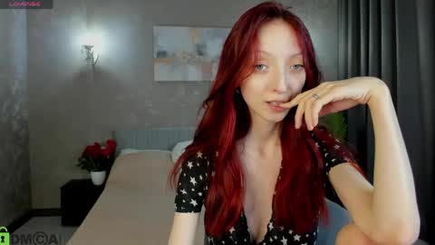 Daria J online show from 04.19.26